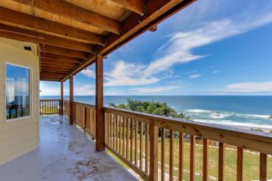 Condo Lincoln City