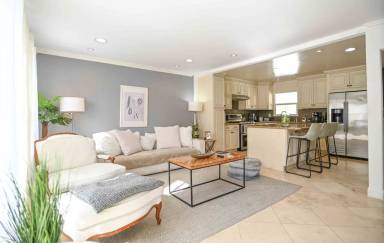 Hus Hollywood Hills