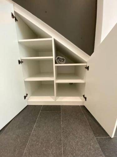 foto15