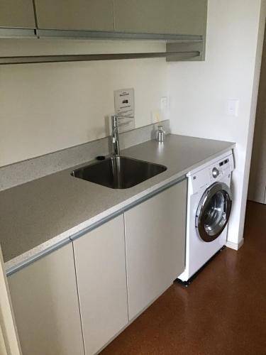 foto10