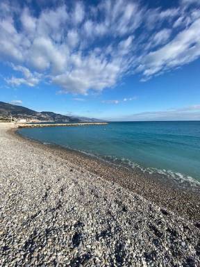 Appartamento Monte Carlo