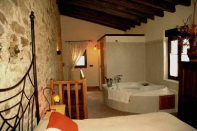 Apartamento Navatejares