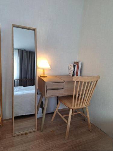 foto11