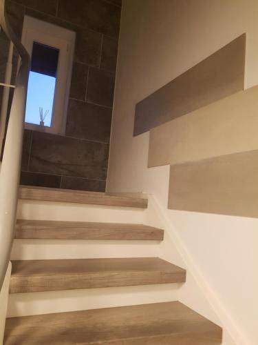 foto16