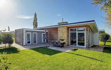 Huis 75 m²