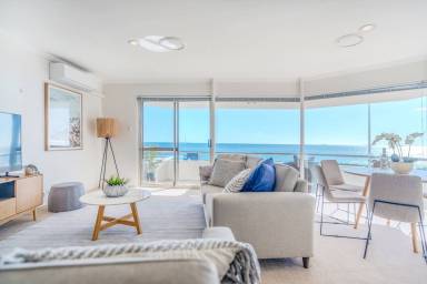 Maison de vacances Cottesloe