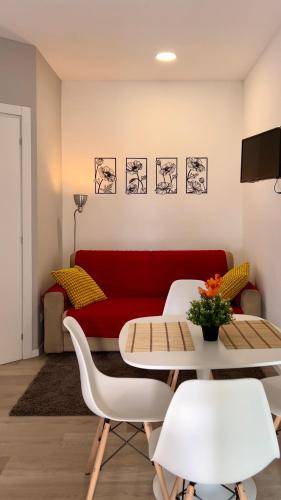 Appartamento  Garbagnate Milanese