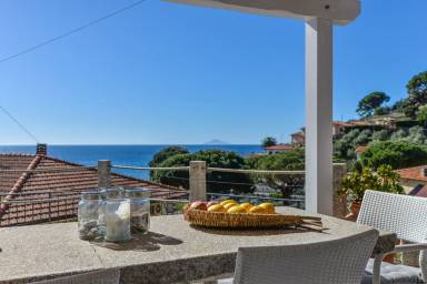 Appartamento 70 m²