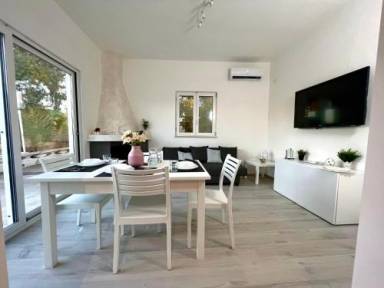 Casa 70 m²
