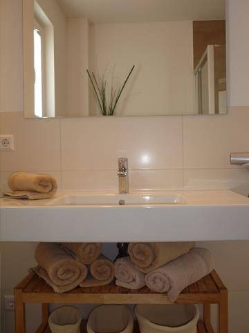 Ferienwohnung Amtzell