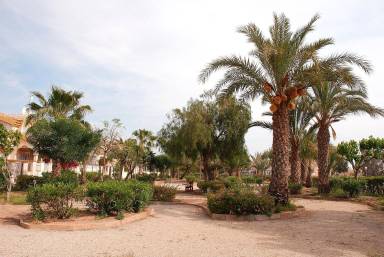 Casa de 88 m²