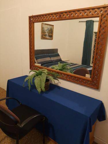 foto11