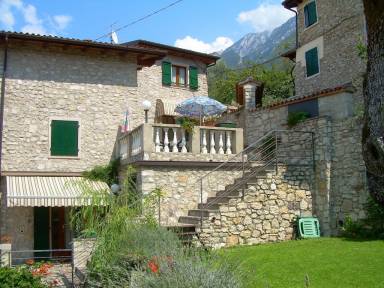 Appartamento  Castelletto