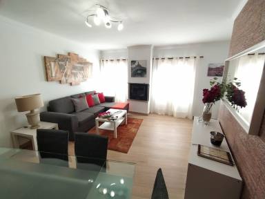 Apartment Porto