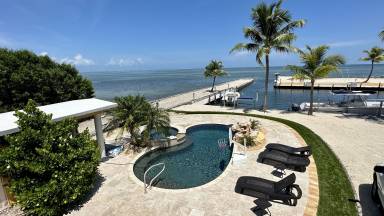House  Islamorada