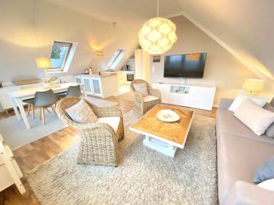 Apartment Kiel