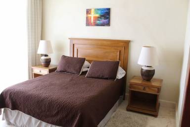 Bed and breakfast Punta Norte
