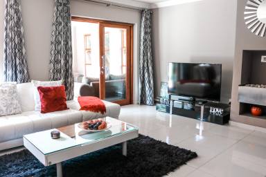 240 m² Dom