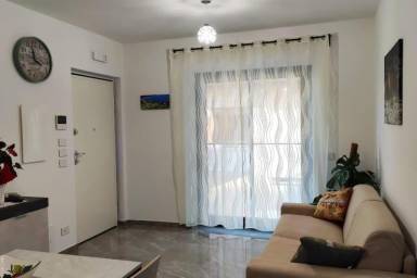 Appartamento Pescara