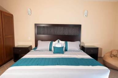 Apartment  Todos Santos