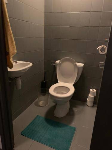 foto13