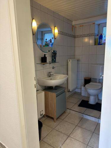 foto13