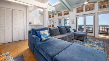 185 m² House