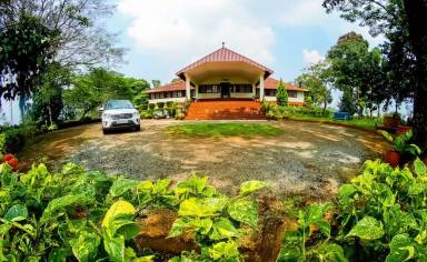 House Rippon