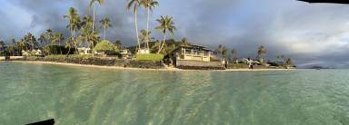 House  Waimanalo