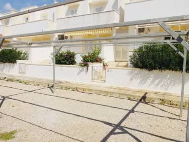 Appartamento 30 m²