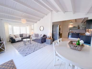 House Cranbrook
