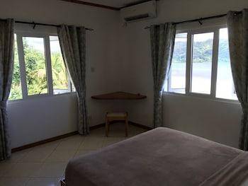 foto42