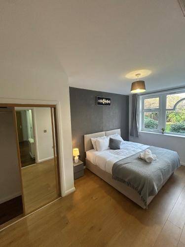 Apartment Watford