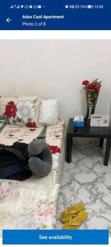 foto4