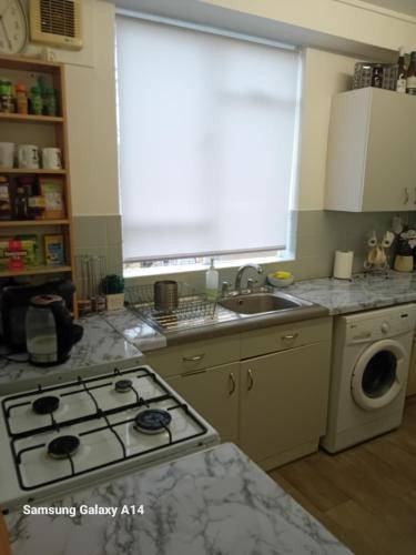 Bed and breakfast Belgravia