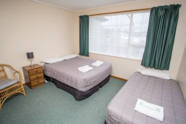 Motel Pet-friendly Oceanview