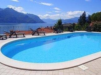 Apartment  Cremia