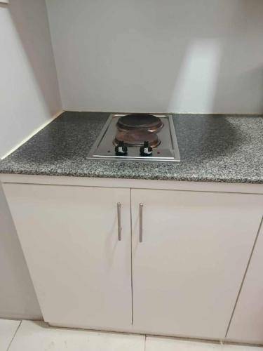 Wonderful serviced apartment | Pets are welcome — photo 2