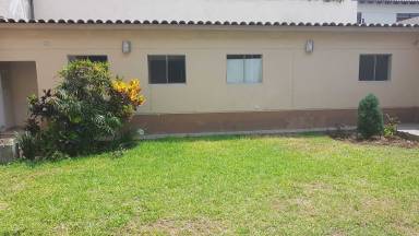 Apartment  Santiago de Surco