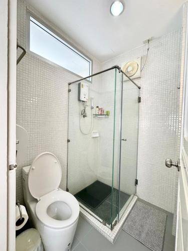 foto13