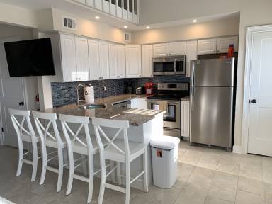 Condo  Toms River