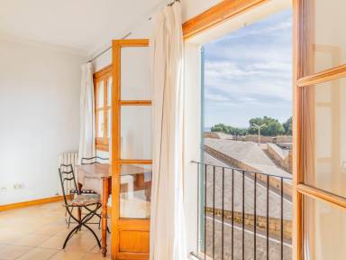 Appartement 150 m²