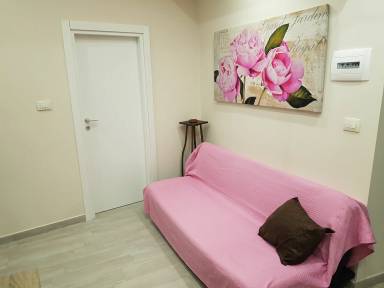 Appartamento 38 m²