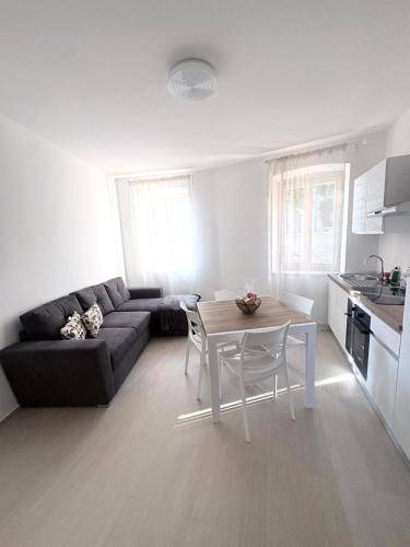 Sweet Garda Apartment in Castelnuovo del Garda