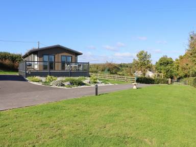 Cottage Newton Abbot