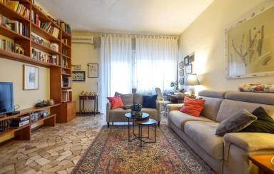 Apartamento de 104 m²