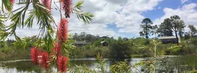 Hus Knysna
