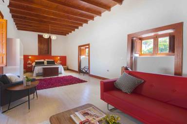 Maison de vacances 57 m²