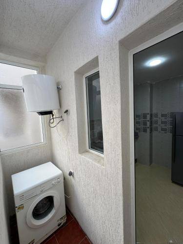 foto11