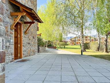 Casa de 278 m²